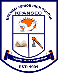 School Logo